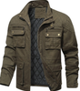 AlpenNord™ | Outdoor Jacket