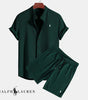 R&L™  – Exclusive Men's Set (2 Pieces)