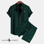 R&L™  – Exclusive Men's Set (2 Pieces)
