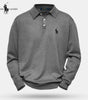 RL | Men's Polo Shirt