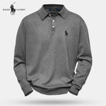 RL | Men's Polo Shirt