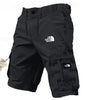 Durable Short Cargo Outdoor — LIQUIDATION PRICE