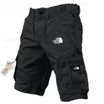 Durable Short Cargo Outdoor — LIQUIDATION PRICE