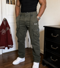 Tactical Utility Cargo Pants — LIQUIDATION PRICE
