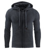 AlpenNord™ | Shadow Men's Hoodie
