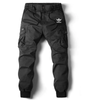 Urban Cargo Flex Utility Pants