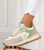 Women's Sneakers