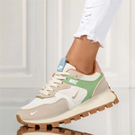Women's Sneakers