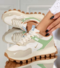 Women's Sneakers