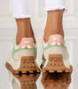 Women's Sneakers