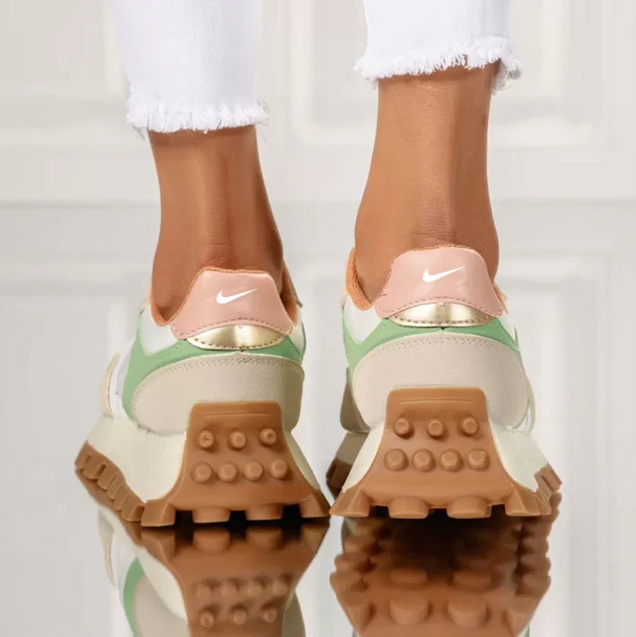 Women's Sneakers