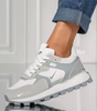 Women's Sneakers