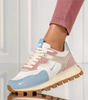 Women's Sneakers