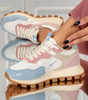 Women's Sneakers