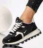 Women's Sneakers