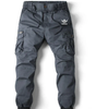 Urban Cargo Flex Utility Pants