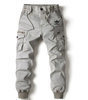 Urban Cargo Flex Utility Pants