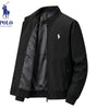 Ralph Lauren - Ridgefield Bomber Jacket