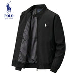 Ralph Lauren - Ridgefield Bomber Jacket