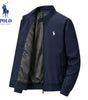 Ralph Lauren - Ridgefield Bomber Jacket