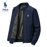 Ralph Lauren - Ridgefield Bomber Jacket