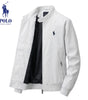 Ralph Lauren - Ridgefield Bomber Jacket