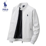 Ralph Lauren - Ridgefield Bomber Jacket