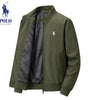 Ralph Lauren - Ridgefield Bomber Jacket