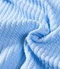 Classic Polo Collar Shirt — Clearance Sale