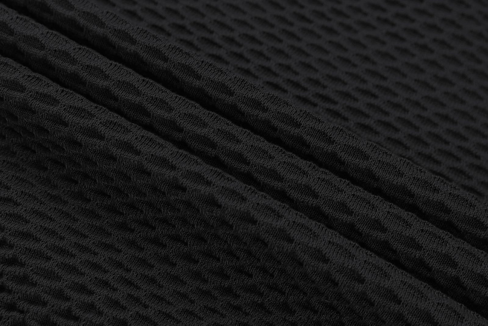 AlpenNord™ | Hoodie