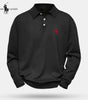 RL | Men's Polo Shirt