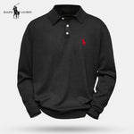 RL | Men's Polo Shirt
