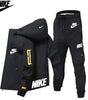 Nike | Winter Tracksuit