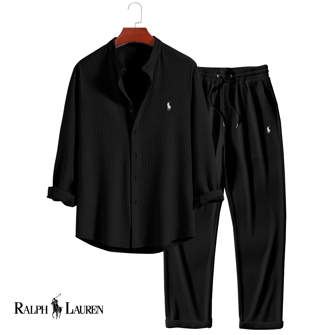 R&L™ Old money – Lіmіtеd Еdіtіоn