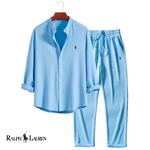 R&L™ Old money – Lіmіtеd Еdіtіоn