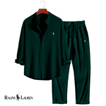 R&L™ Old money – Lіmіtеd Еdіtіоn