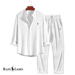 R&L™ Old money – Lіmіtеd Еdіtіоn