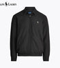 RL Bi-Swing Jacket