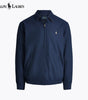 RL Bi-Swing Jacket