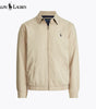 RL Bi-Swing Jacket