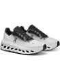 Ultimate Comfort Running Shoe || Clearance Sale