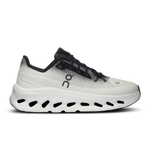 Ultimate Comfort Running Shoe || Clearance Sale