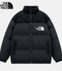 TNF™ Nuptse Jacket (CLEARANCE)