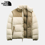 TNF™ Sherpa Jacket (NEW)