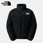 TNF™ Sherpa Jacket (NEW)