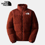 TNF™ Sherpa Jacket (NEW)