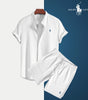 R&L™  – Exclusive Men's Set (2 Pieces)