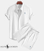 R&L™  – Exclusive Men's Set (2 Pieces)