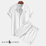 R&L™  – Exclusive Men's Set (2 Pieces)